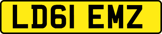 LD61EMZ
