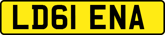 LD61ENA