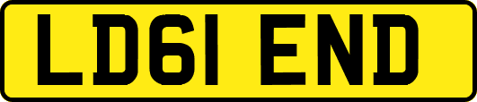 LD61END