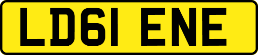 LD61ENE