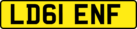 LD61ENF