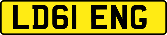 LD61ENG