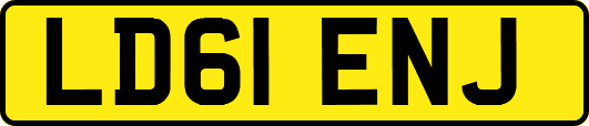 LD61ENJ