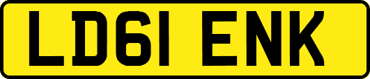 LD61ENK