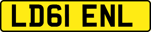 LD61ENL