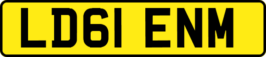 LD61ENM
