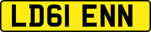 LD61ENN