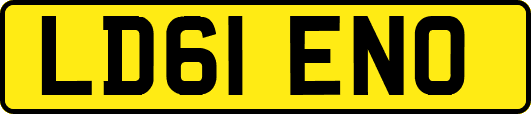 LD61ENO