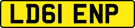 LD61ENP