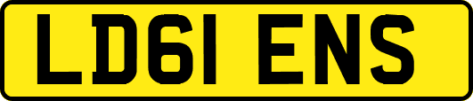 LD61ENS