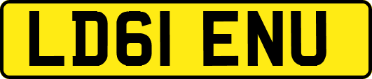 LD61ENU