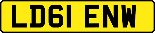 LD61ENW