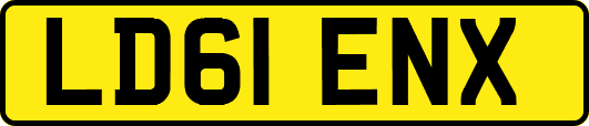 LD61ENX