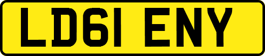 LD61ENY