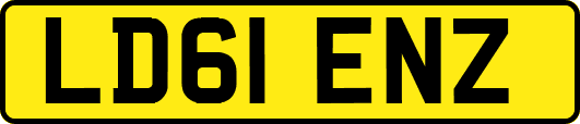 LD61ENZ