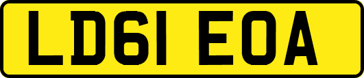 LD61EOA