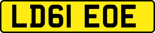 LD61EOE