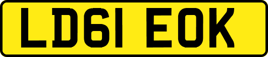 LD61EOK