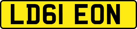 LD61EON