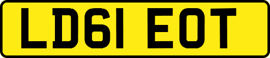 LD61EOT