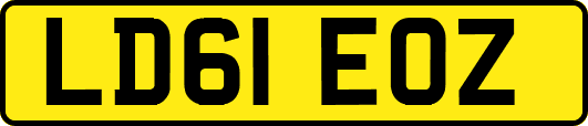 LD61EOZ