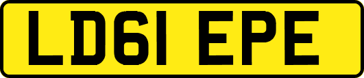 LD61EPE