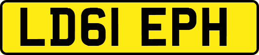 LD61EPH
