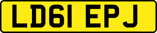 LD61EPJ