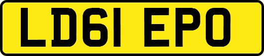 LD61EPO