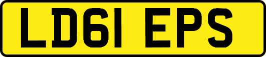 LD61EPS