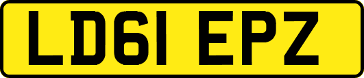 LD61EPZ