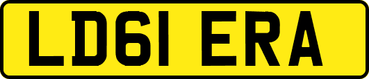 LD61ERA