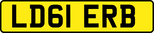 LD61ERB