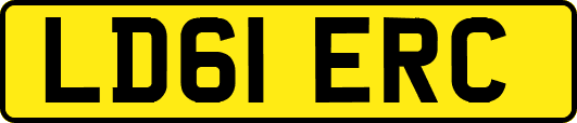 LD61ERC