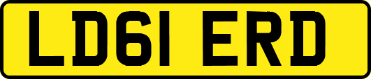 LD61ERD