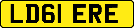 LD61ERE