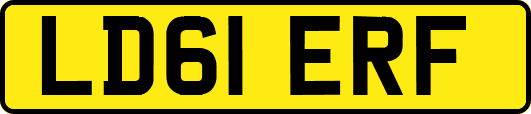 LD61ERF