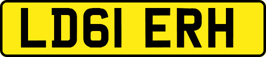 LD61ERH