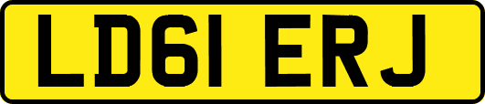 LD61ERJ