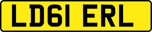 LD61ERL
