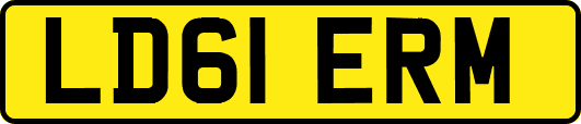 LD61ERM