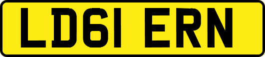 LD61ERN