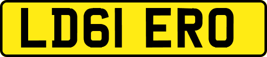 LD61ERO
