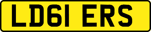 LD61ERS