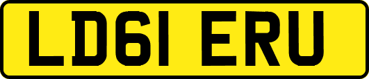 LD61ERU