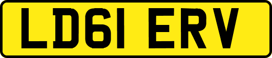 LD61ERV