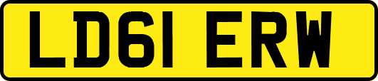 LD61ERW