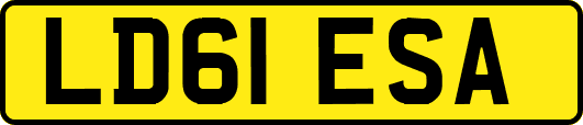 LD61ESA