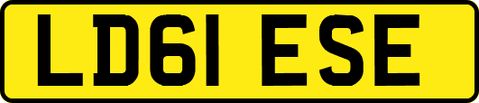 LD61ESE