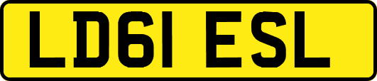 LD61ESL